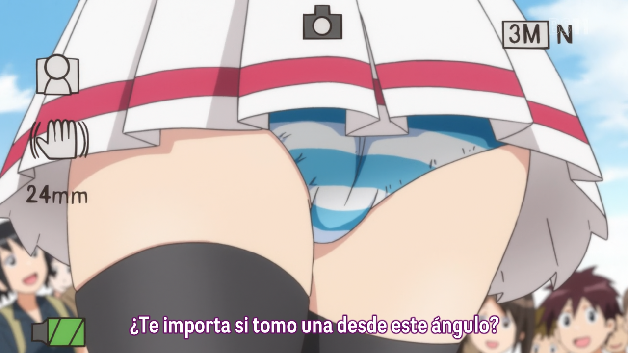 Himegoto (Hoshizora)